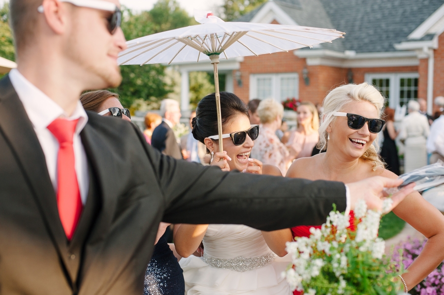 069-Cleveland-Wedding-Photographer