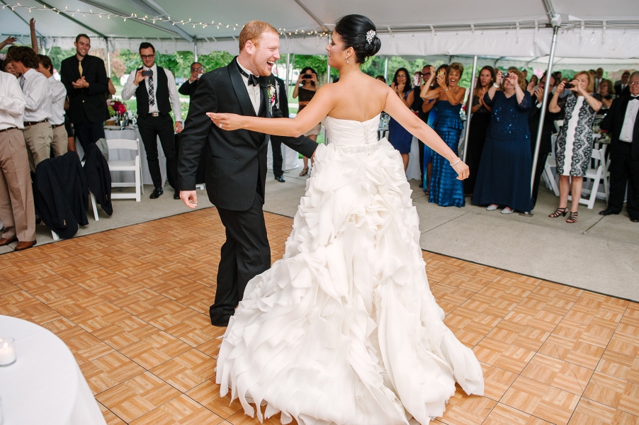 070-Cleveland-Wedding-Photographer