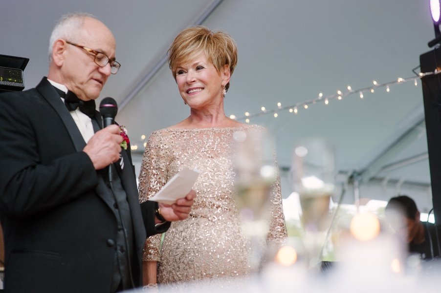 072-Cleveland-Wedding-Photographer