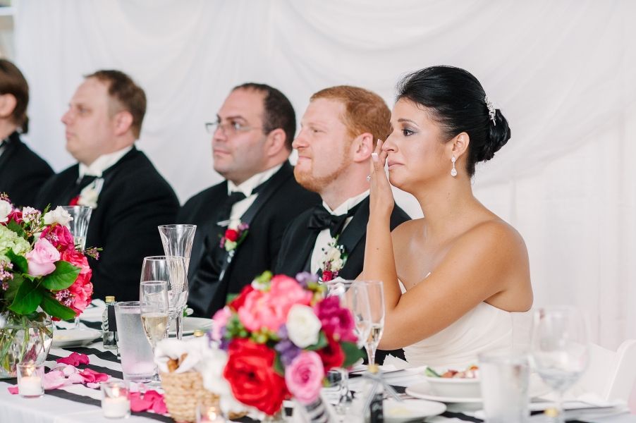 073-Cleveland-Wedding-Photographer