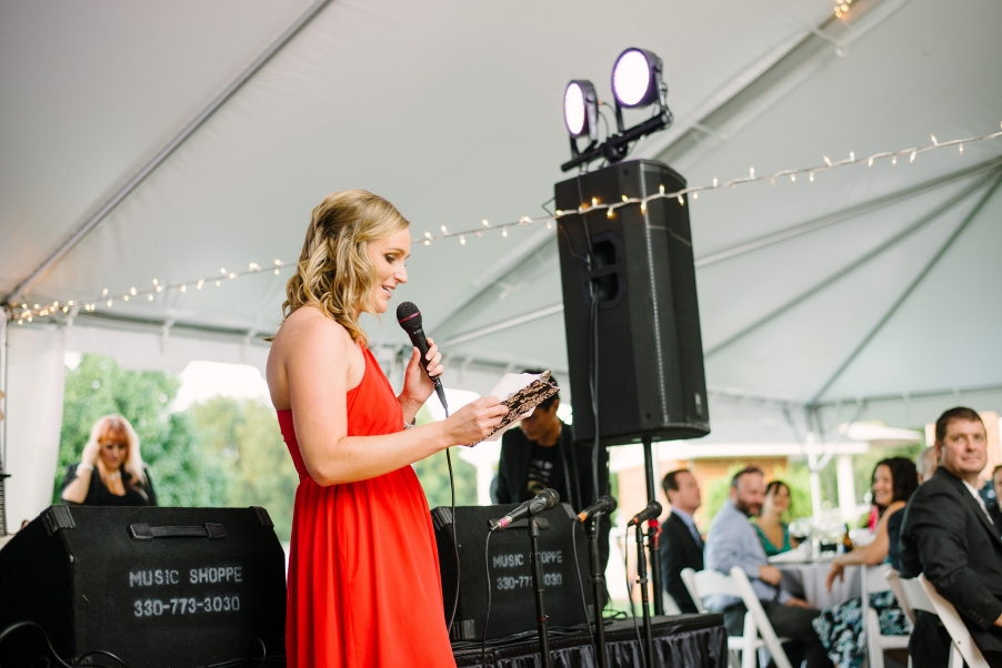 074-Cleveland-Wedding-Photographer