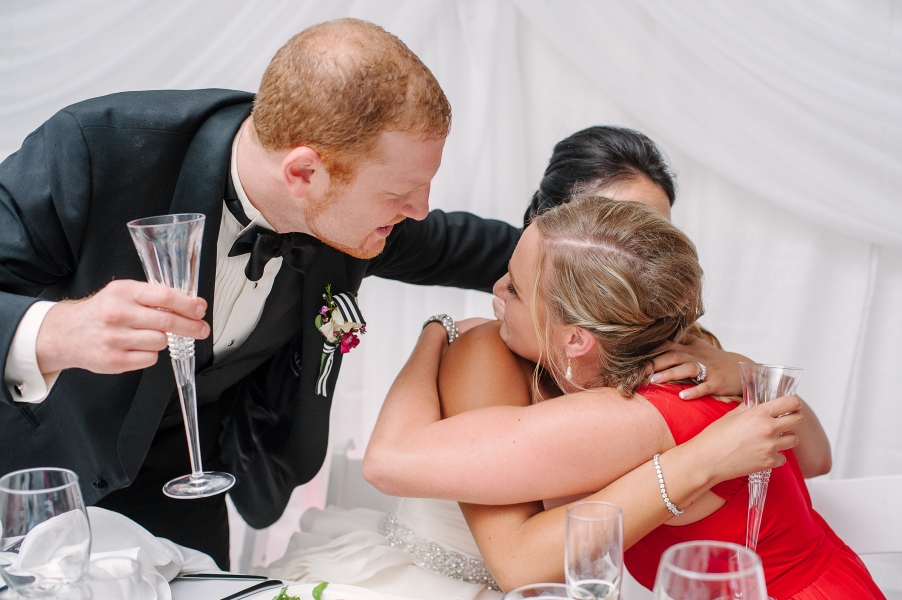 075-Cleveland-Wedding-Photographer