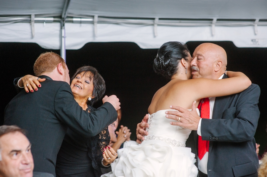 076-Cleveland-Wedding-Photographer