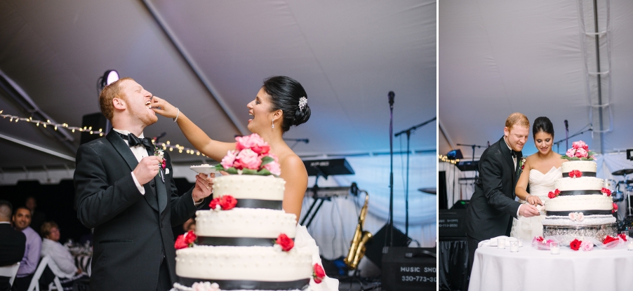 077-Cleveland-Wedding-Photographer