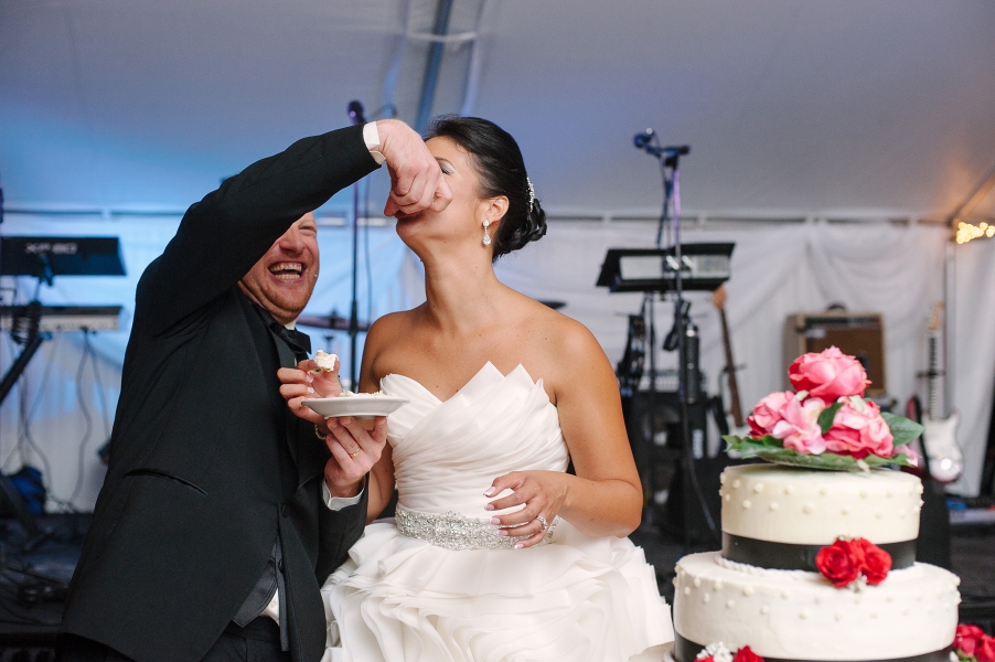 078-Cleveland-Wedding-Photographer