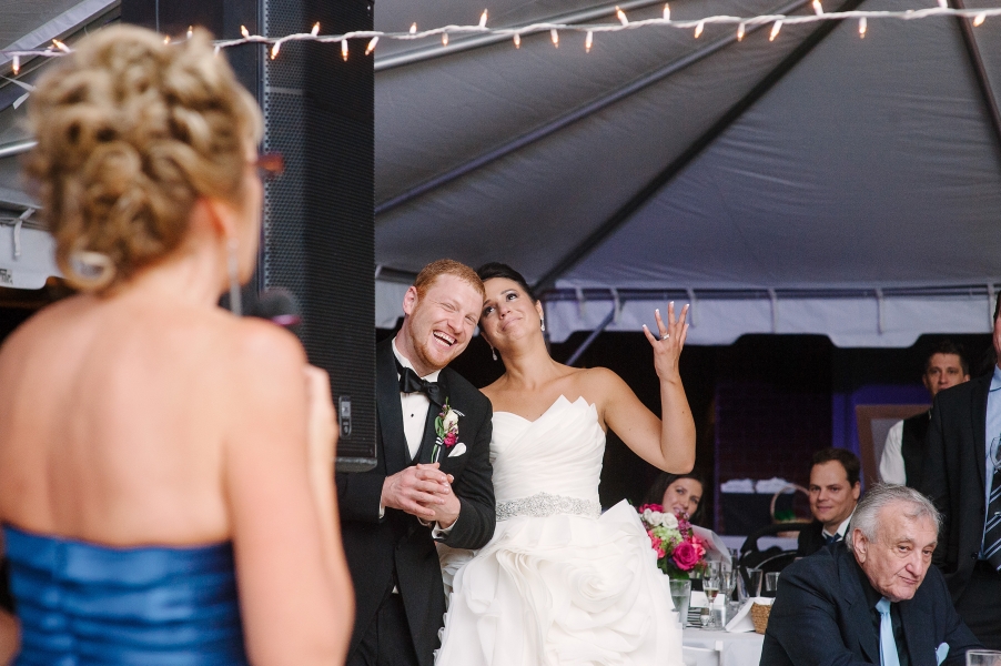 080-Cleveland-Wedding-Photographer