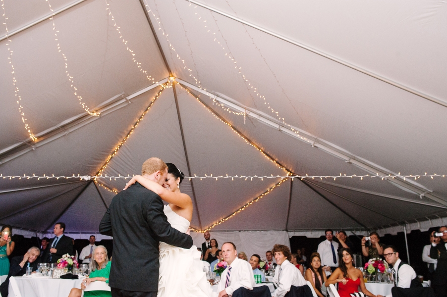 081-Cleveland-Wedding-Photographer