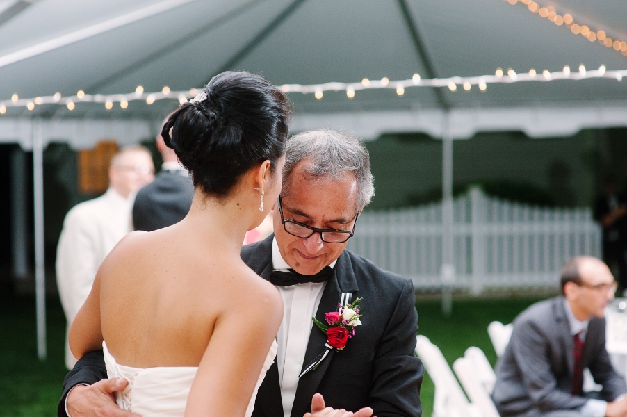 082-Cleveland-Wedding-Photographer