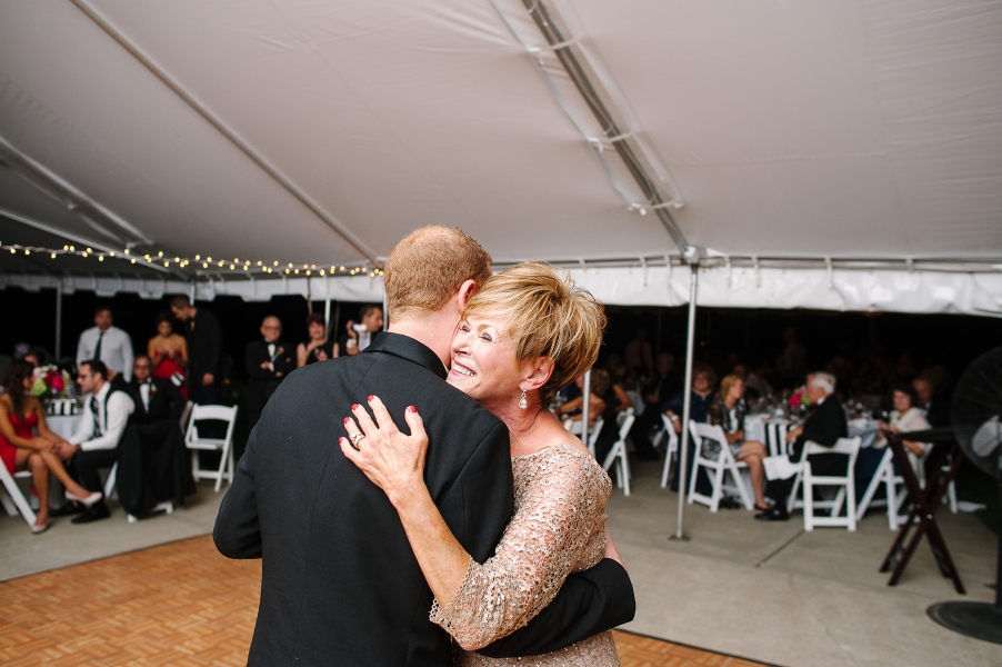 083-Cleveland-Wedding-Photographer