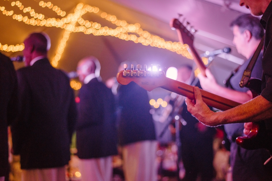 084-Cleveland-Wedding-Photographer