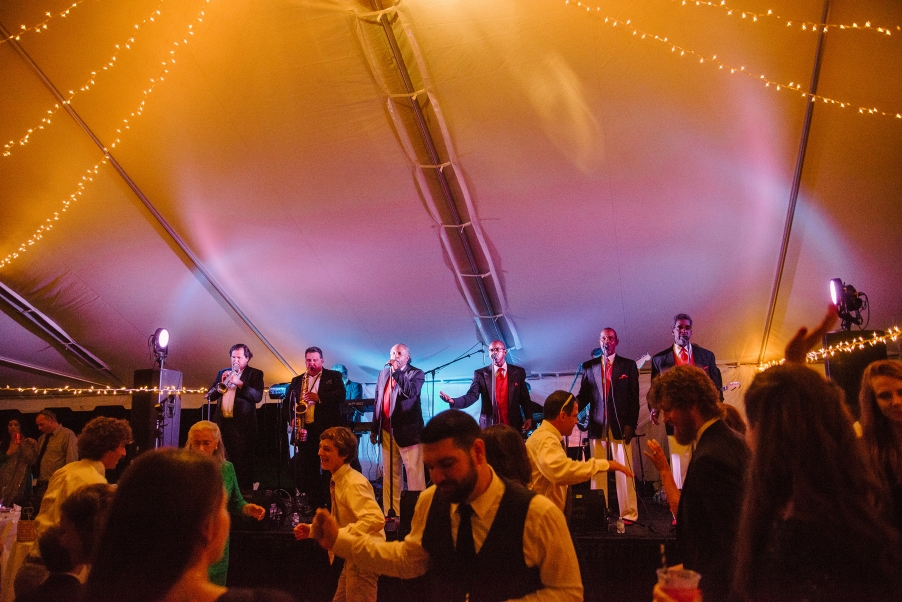 085-Cleveland-Wedding-Photographer