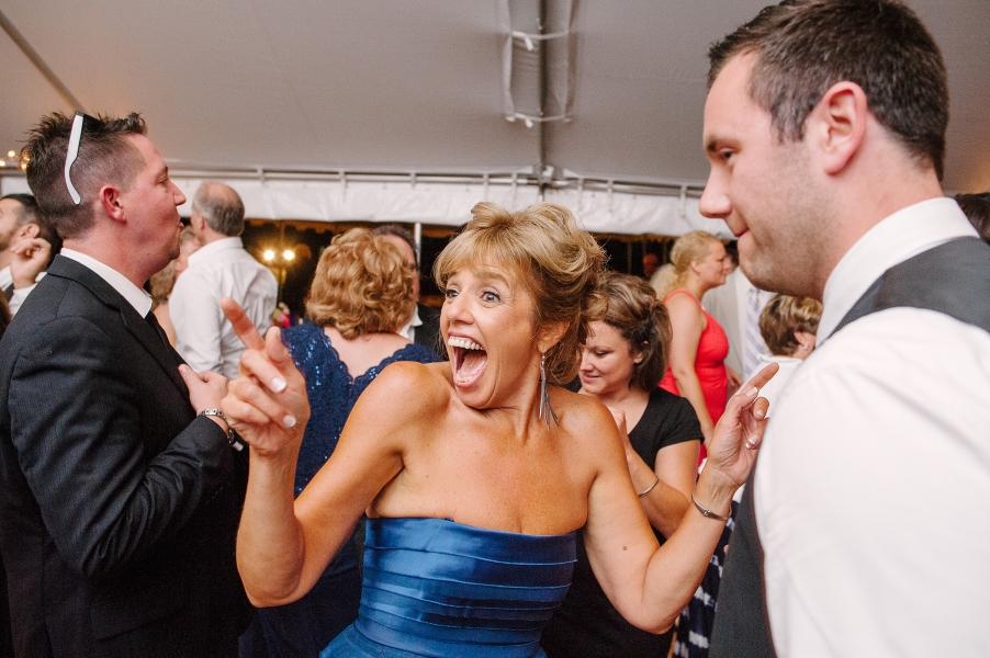 086-Cleveland-Wedding-Photographer