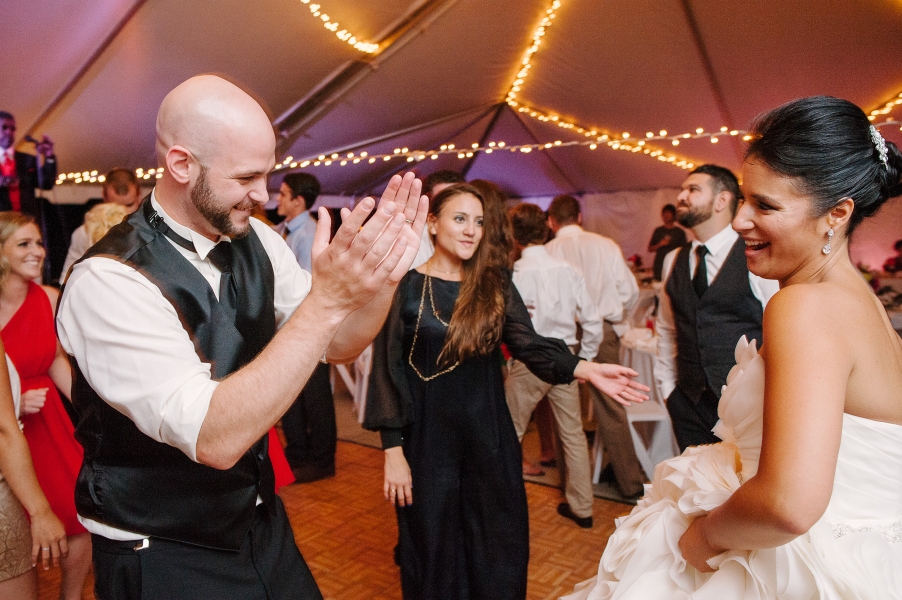 087-Cleveland-Wedding-Photographer