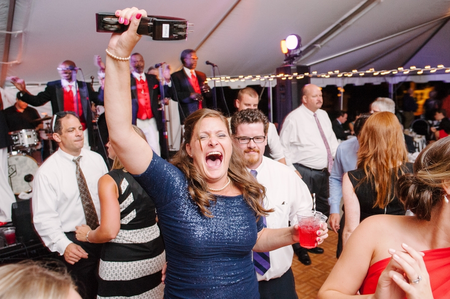 088-Cleveland-Wedding-Photographer