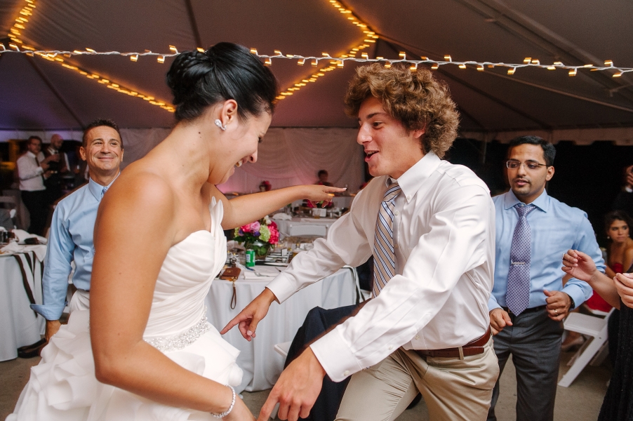 089-Cleveland-Wedding-Photographer