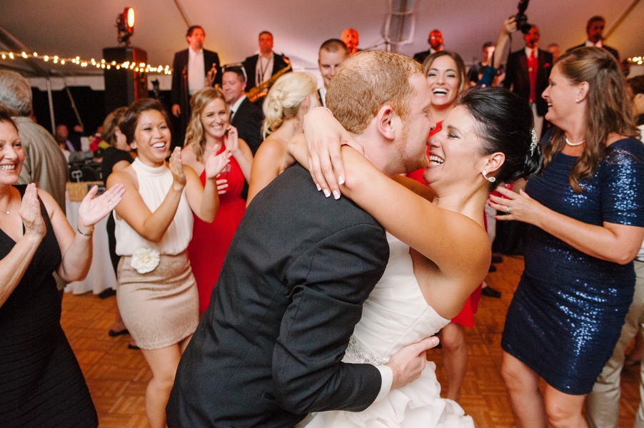 090-Cleveland-Wedding-Photographer