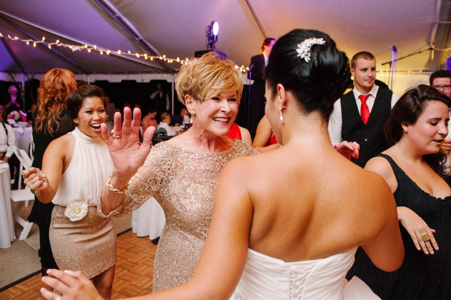 091-Cleveland-Wedding-Photographer