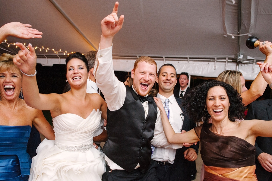 092-Cleveland-Wedding-Photographer