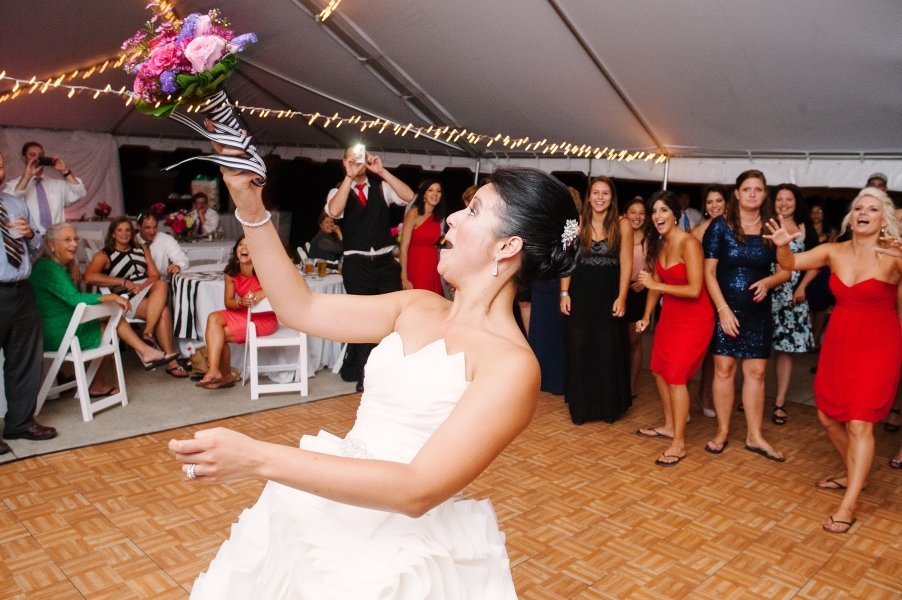 093-Cleveland-Wedding-Photographer