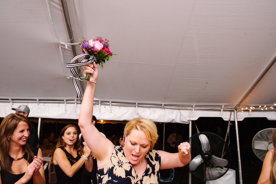 094-Cleveland-Wedding-Photographer