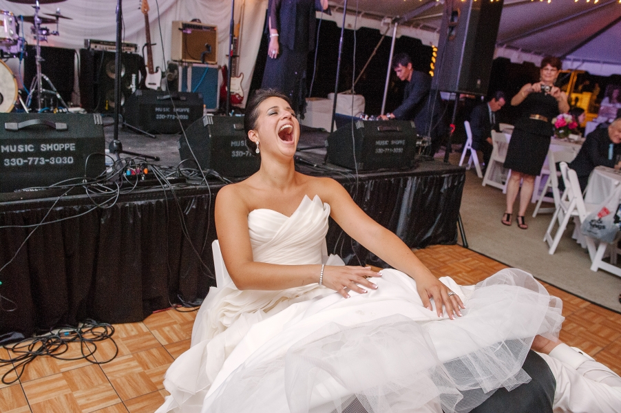 095-Cleveland-Wedding-Photographer