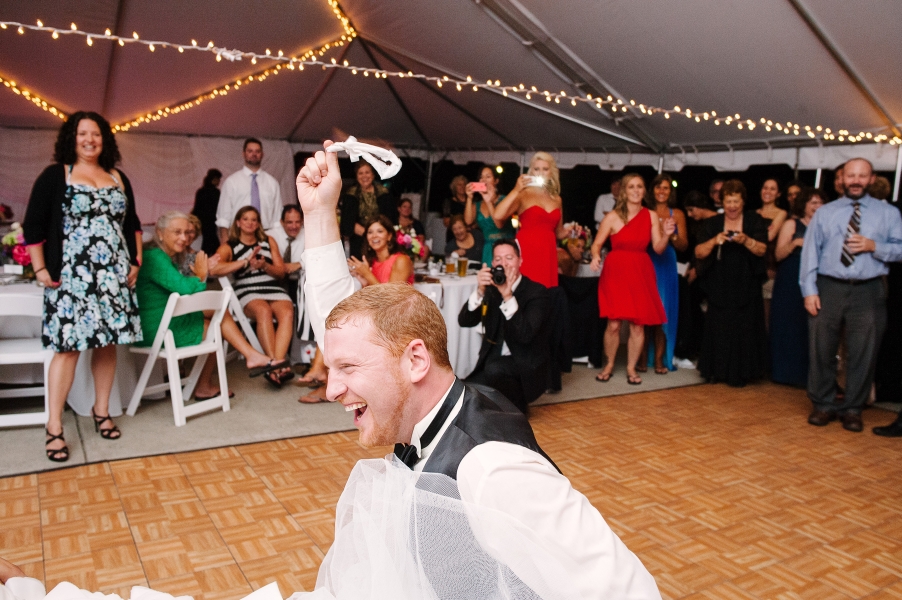 096-Cleveland-Wedding-Photographer