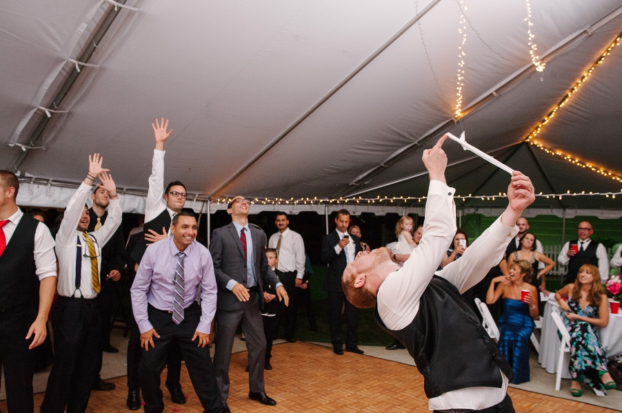 097-Cleveland-Wedding-Photographer