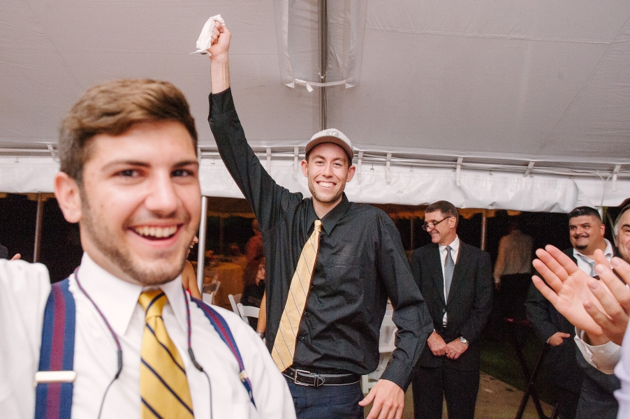 098-Cleveland-Wedding-Photographer