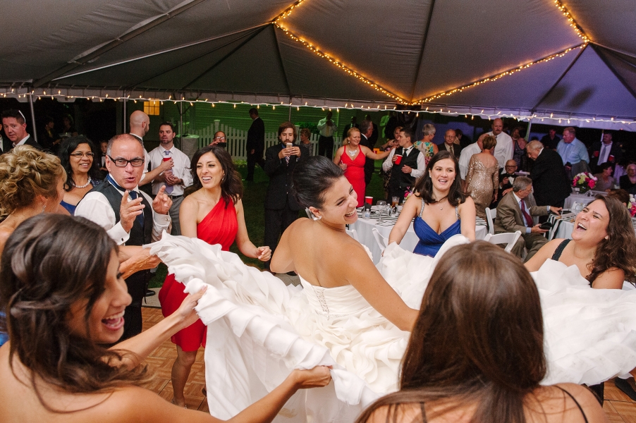 099-Cleveland-Wedding-Photographer