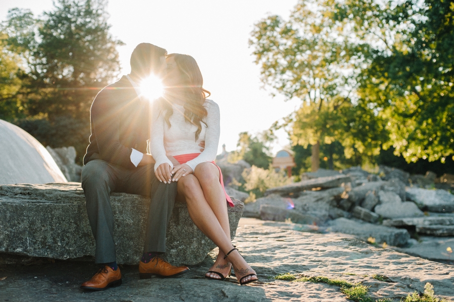 Marblehead_Lighthouse_Engagement001
