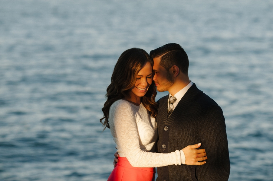 Marblehead_Lighthouse_Engagement004
