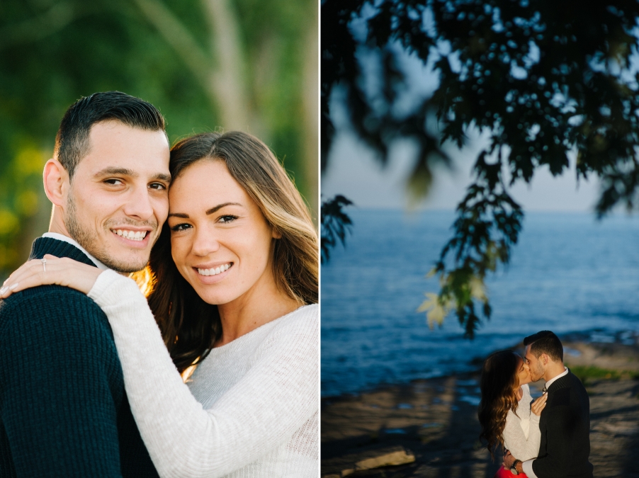 Marblehead_Lighthouse_Engagement005