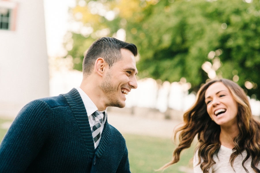Marblehead_Lighthouse_Engagement006