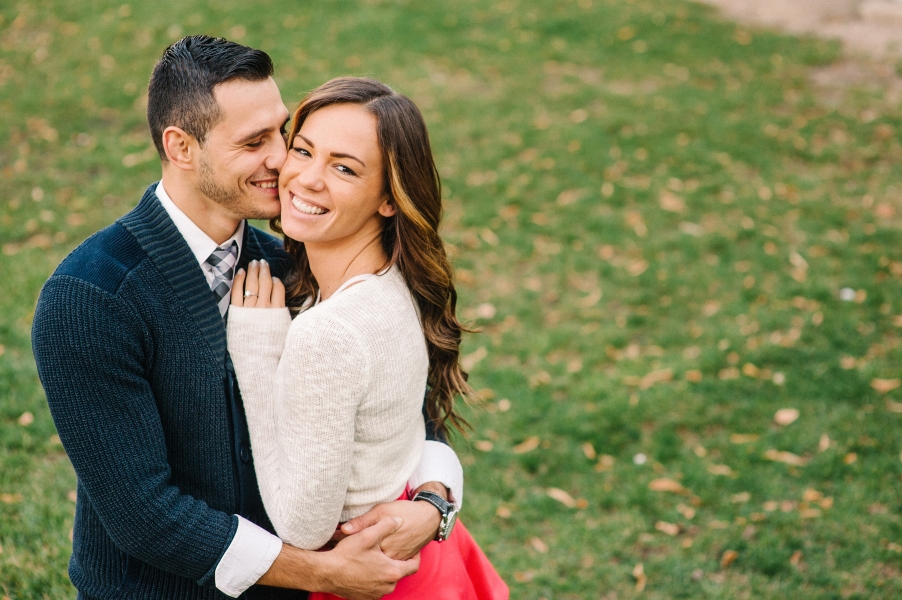 Marblehead_Lighthouse_Engagement008