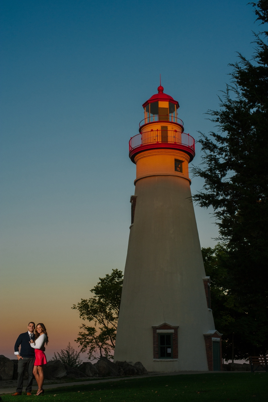 Marblehead_Lighthouse_Engagement010
