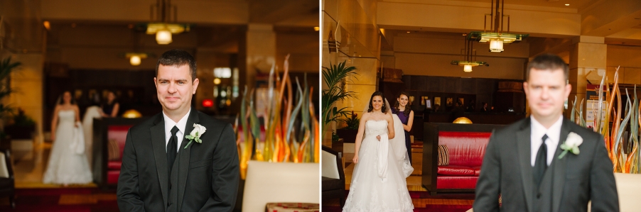 Best_Cleveland_Wedding_Photographer004