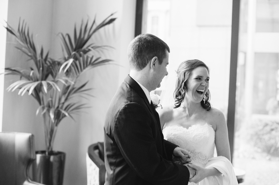 Best_Cleveland_Wedding_Photographer005