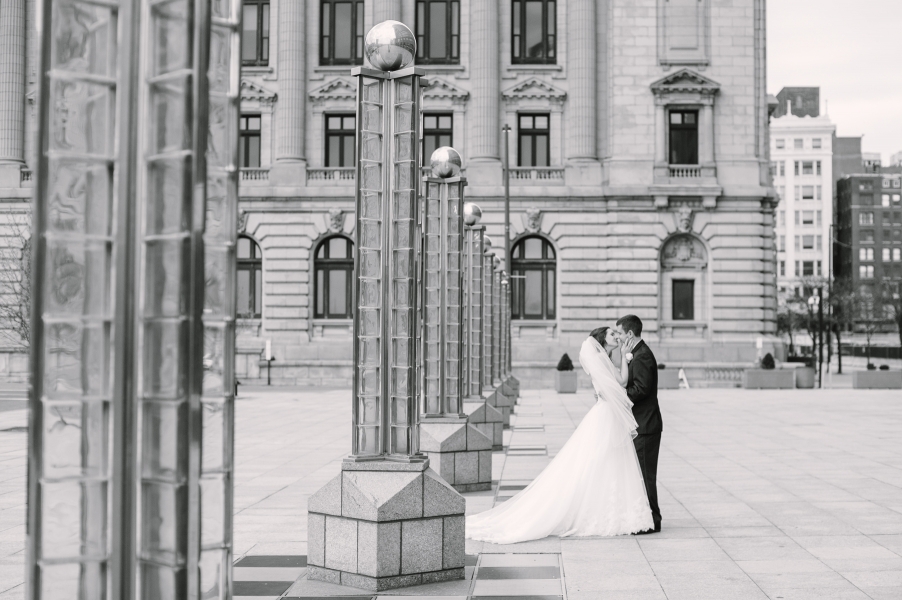 Best_Cleveland_Wedding_Photographer006