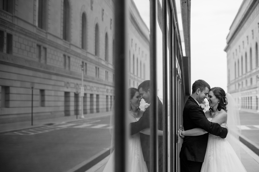 Best_Cleveland_Wedding_Photographer007