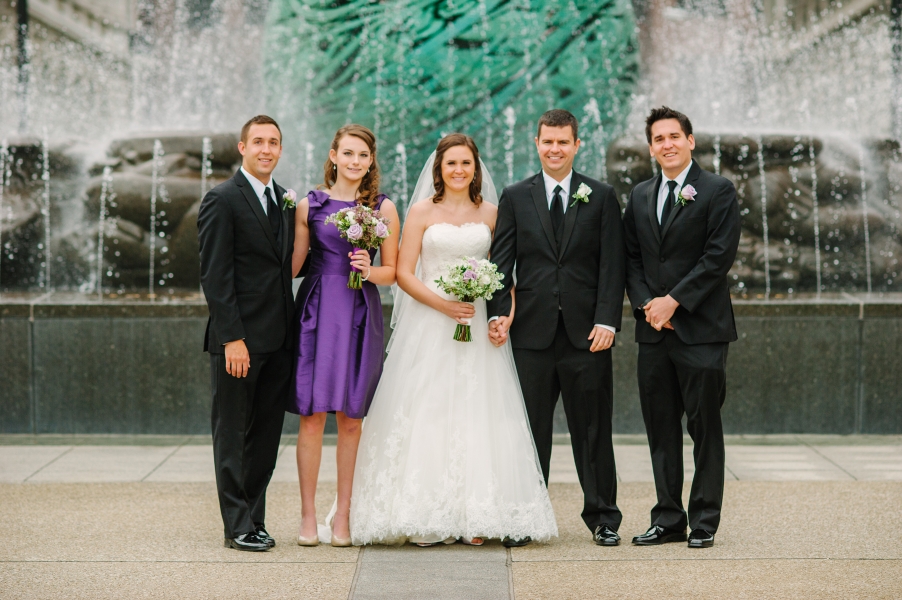 Best_Cleveland_Wedding_Photographer008