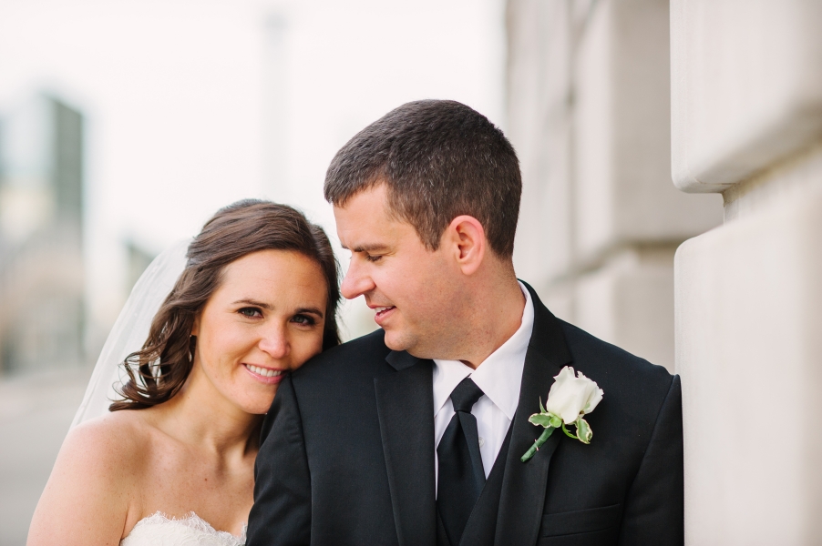 Best_Cleveland_Wedding_Photographer009