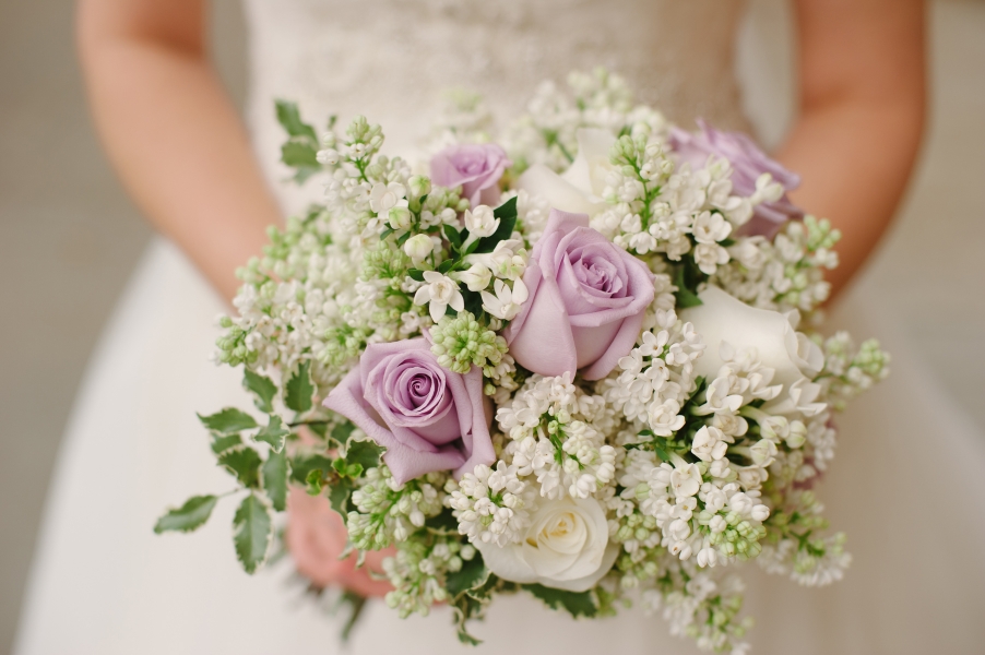 Best_Cleveland_Wedding_Photographer010