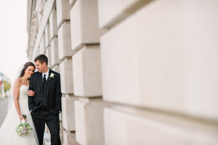 Best_Cleveland_Wedding_Photographer011