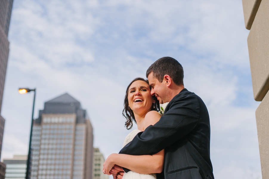 Best_Cleveland_Wedding_Photographer012