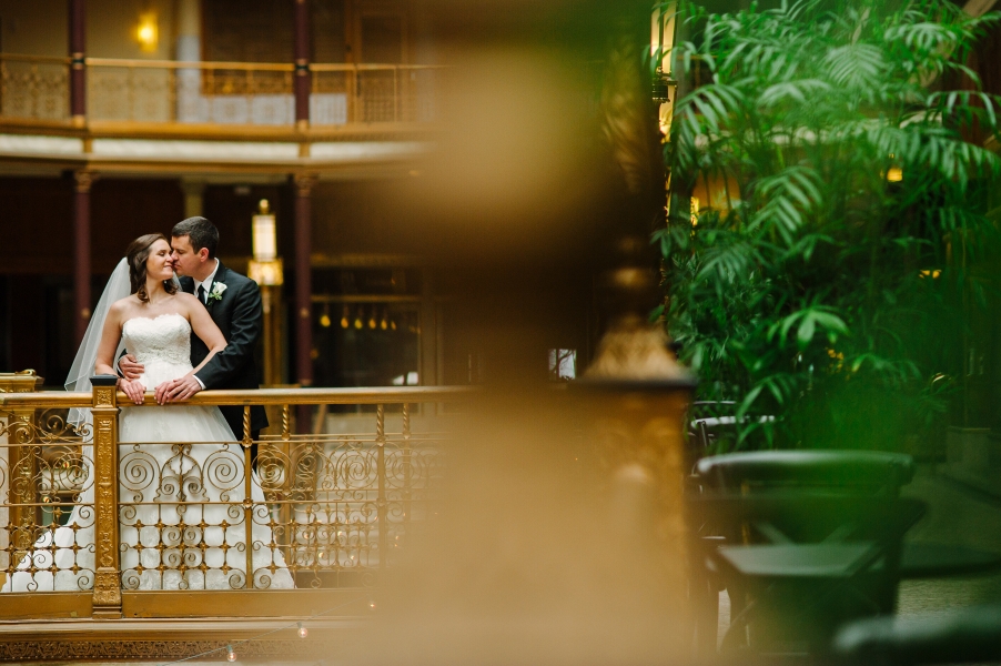 Best_Cleveland_Wedding_Photographer013