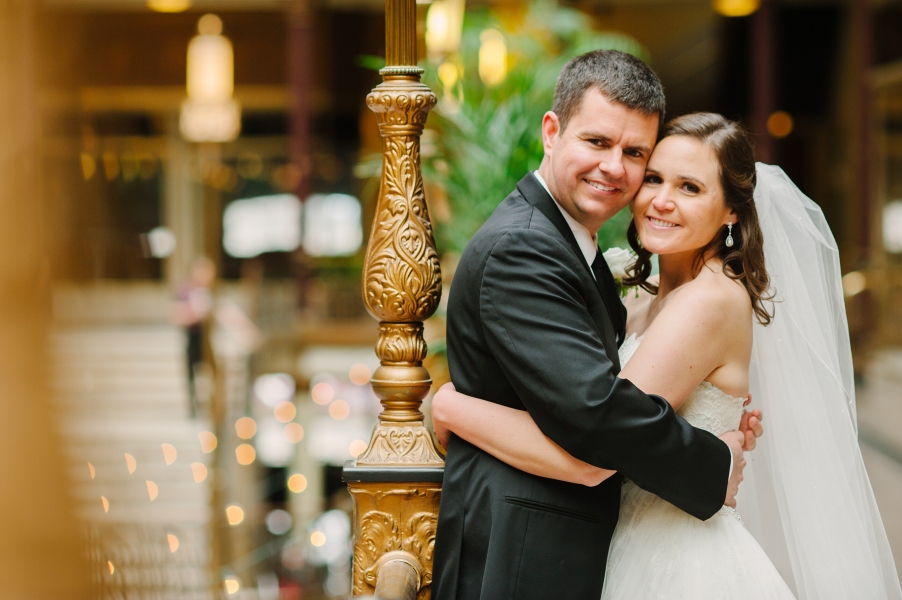 Best_Cleveland_Wedding_Photographer014