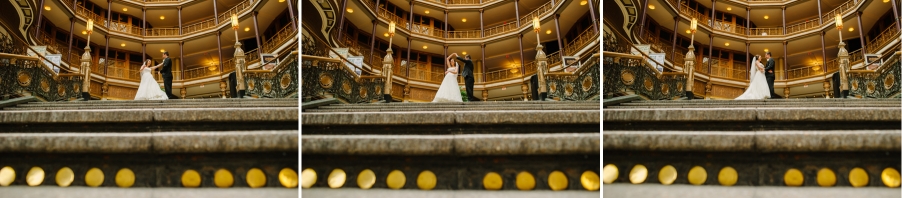 Best_Cleveland_Wedding_Photographer015