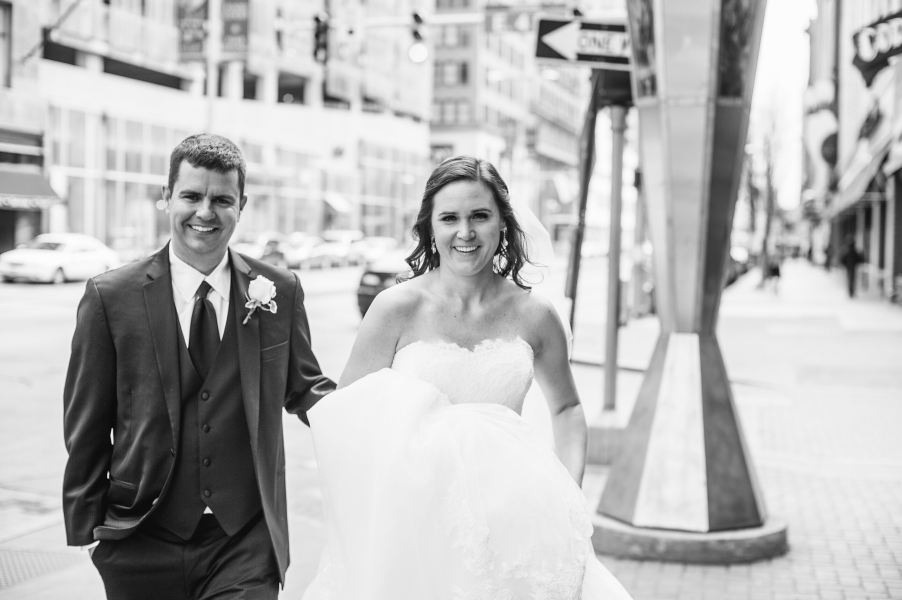 Best_Cleveland_Wedding_Photographer016