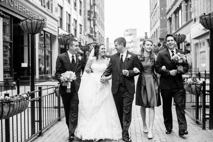 Best_Cleveland_Wedding_Photographer017