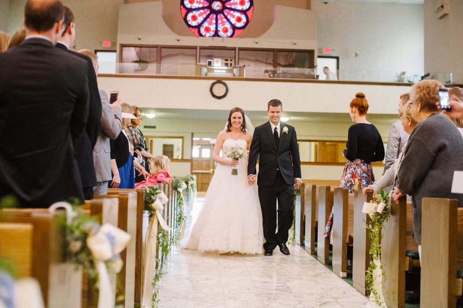 Best_Cleveland_Wedding_Photographer018